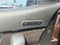 2012 Kia Sorento SX