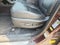 2012 Kia Sorento SX