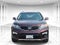 2012 Kia Sorento SX