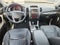 2012 Kia Sorento SX