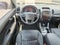 2012 Kia Sorento SX