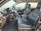 2012 Kia Sorento SX