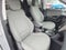 2015 Hyundai Santa Fe Sport Base