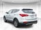 2015 Hyundai Santa Fe Sport Base