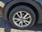 2014 Hyundai Santa Fe Sport 2.0T