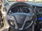 2014 Hyundai Santa Fe Sport 2.0T