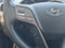 2014 Hyundai Santa Fe Sport 2.0T