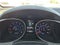 2014 Hyundai Santa Fe Sport 2.0T