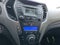 2014 Hyundai Santa Fe Sport 2.0T