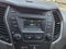 2014 Hyundai Santa Fe Sport 2.0T