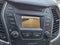 2014 Hyundai Santa Fe Sport 2.0T