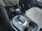 2014 Hyundai Santa Fe Sport 2.0T