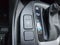 2014 Hyundai Santa Fe Sport 2.0T