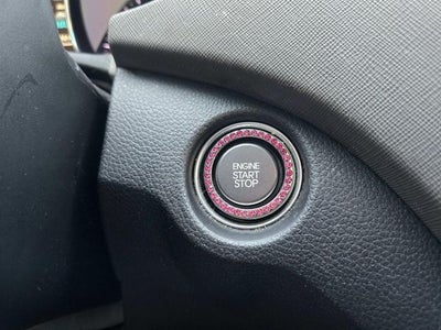 2014 Hyundai Santa Fe Sport 2.0T