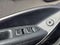 2014 Hyundai Santa Fe Sport 2.0T