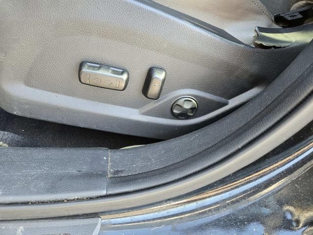 2014 Hyundai Santa Fe Sport 2.0T
