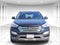2014 Hyundai Santa Fe Sport 2.0T