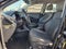 2014 Hyundai Santa Fe Sport 2.0T