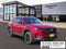 2026 Mazda Mazda CX-50 Hybrid Preferred