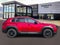 2026 Mazda Mazda CX-50 Hybrid Preferred