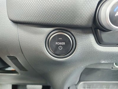 2026 Mazda Mazda CX-50 Hybrid Preferred