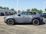 2026 Mazda Mazda CX-50 Hybrid Preferred