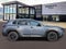 2026 Mazda Mazda CX-50 Hybrid Preferred