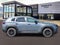 2026 Mazda Mazda CX-50 Hybrid Preferred