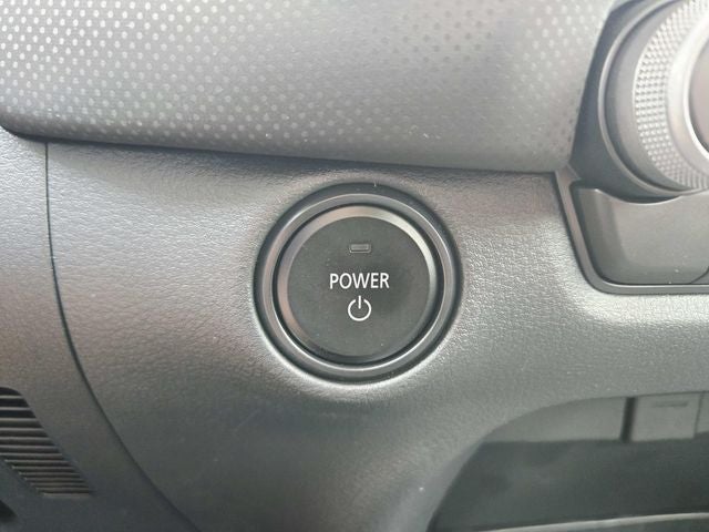 2026 Mazda Mazda CX-50 Hybrid Preferred