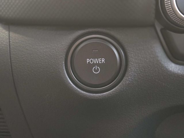 2025 Mazda Mazda CX-50 Hybrid Preferred