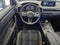 2025 Mazda Mazda CX-50 Hybrid Preferred