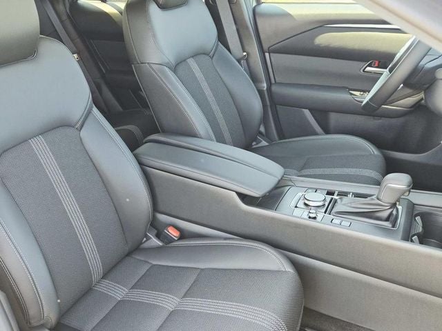2026 Mazda Mazda CX-50 Hybrid Preferred