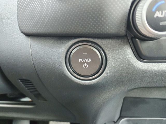 2026 Mazda Mazda CX-50 Hybrid Preferred