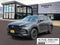 2026 Mazda Mazda CX-50 Hybrid Preferred