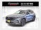 2025 Mazda Mazda CX-50 Hybrid Premium