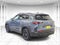 2025 Mazda Mazda CX-50 Hybrid Premium