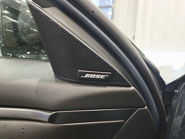 2025 Mazda Mazda CX-50 Hybrid Premium