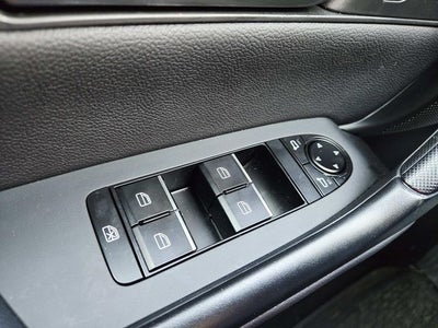 2025 Mazda Mazda CX-50 Hybrid Premium