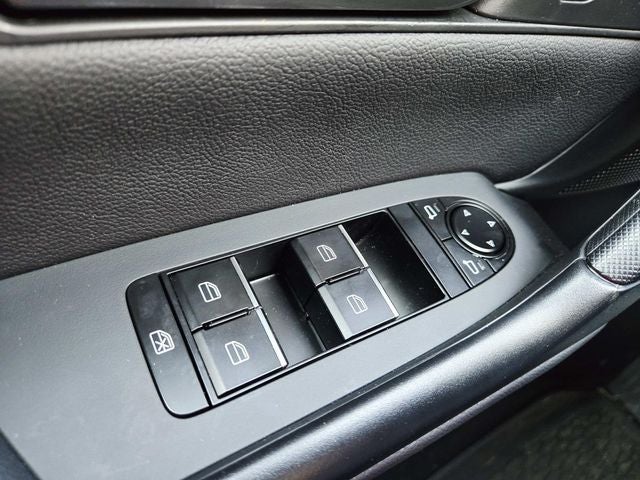 2025 Mazda Mazda CX-50 Hybrid Premium