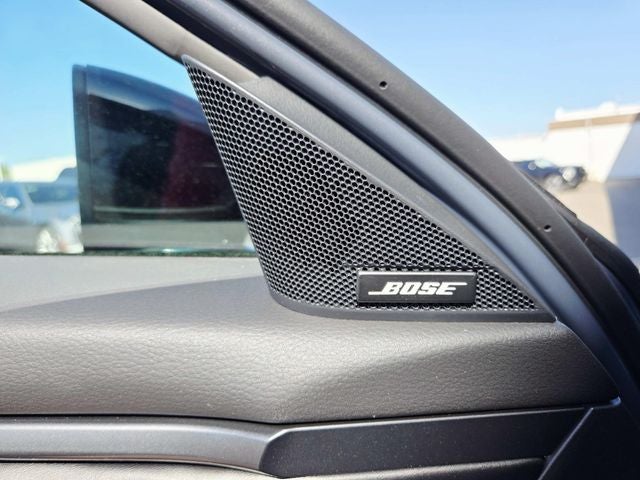 2025 Mazda Mazda CX-50 Hybrid Premium