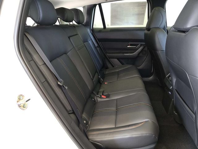 2025 Mazda Mazda CX-50 Hybrid Premium