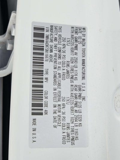2025 Mazda Mazda CX-50 Hybrid Premium