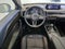 2025 Mazda Mazda CX-50 Hybrid Premium