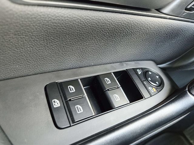 2025 Mazda Mazda CX-50 Hybrid Premium