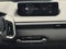 2026 Mazda Mazda CX-50 2.5 S Select