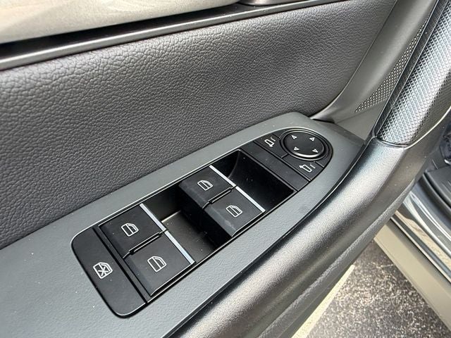 2026 Mazda Mazda CX-50 2.5 S Select