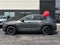 2026 Mazda Mazda CX-50 2.5 S Select