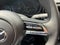 2026 Mazda Mazda CX-50 2.5 S Select