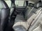 2026 Mazda Mazda CX-50 2.5 S Select