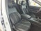 2025 Mazda Mazda CX-50 2.5 S Select Package